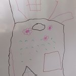 phoca_thumb_m_zajci v knihovn 28 Fotogalerie